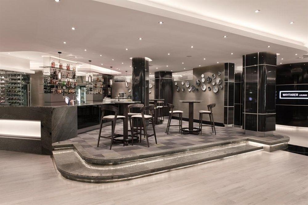 Hotel Southern Sun Grayston Sandton 4*