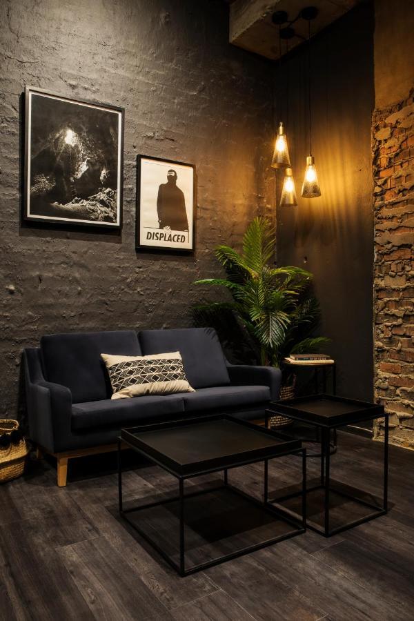 Blackbrick Sandton One Hotel