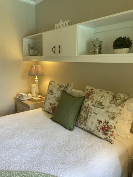 Tiree Bed & Breakfast *