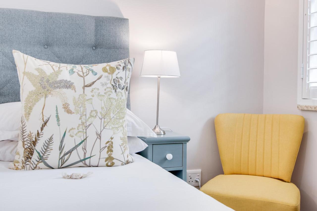 Amberhall 4* Johannesburg