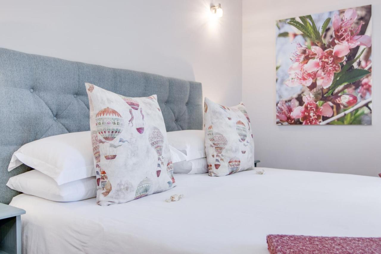 Hotel Amberhall