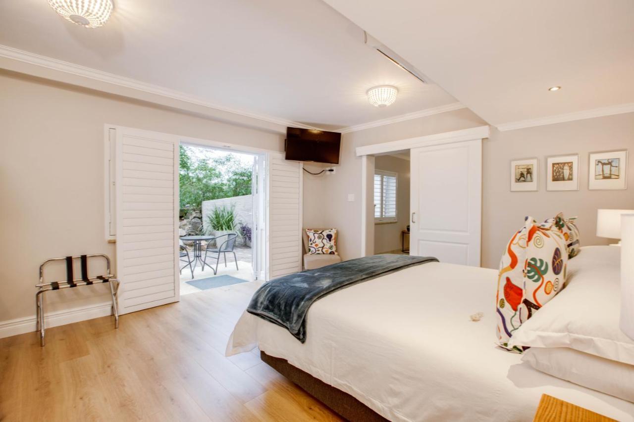 Amberhall 4*