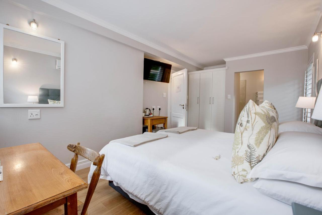 Amberhall Hotel 4*