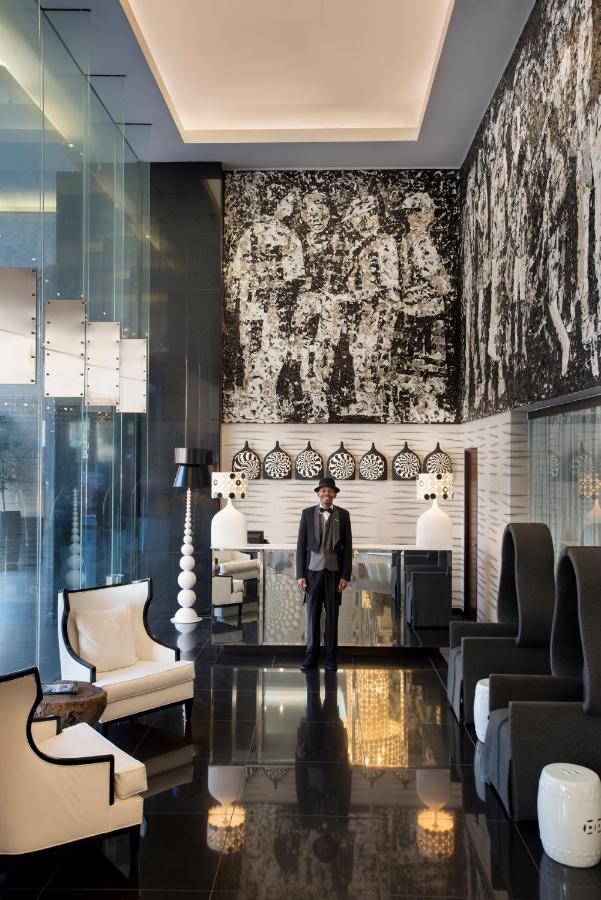 Hotel Davinci
