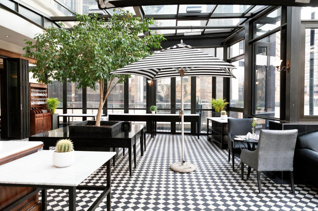 Davinci 5* Johannesburg