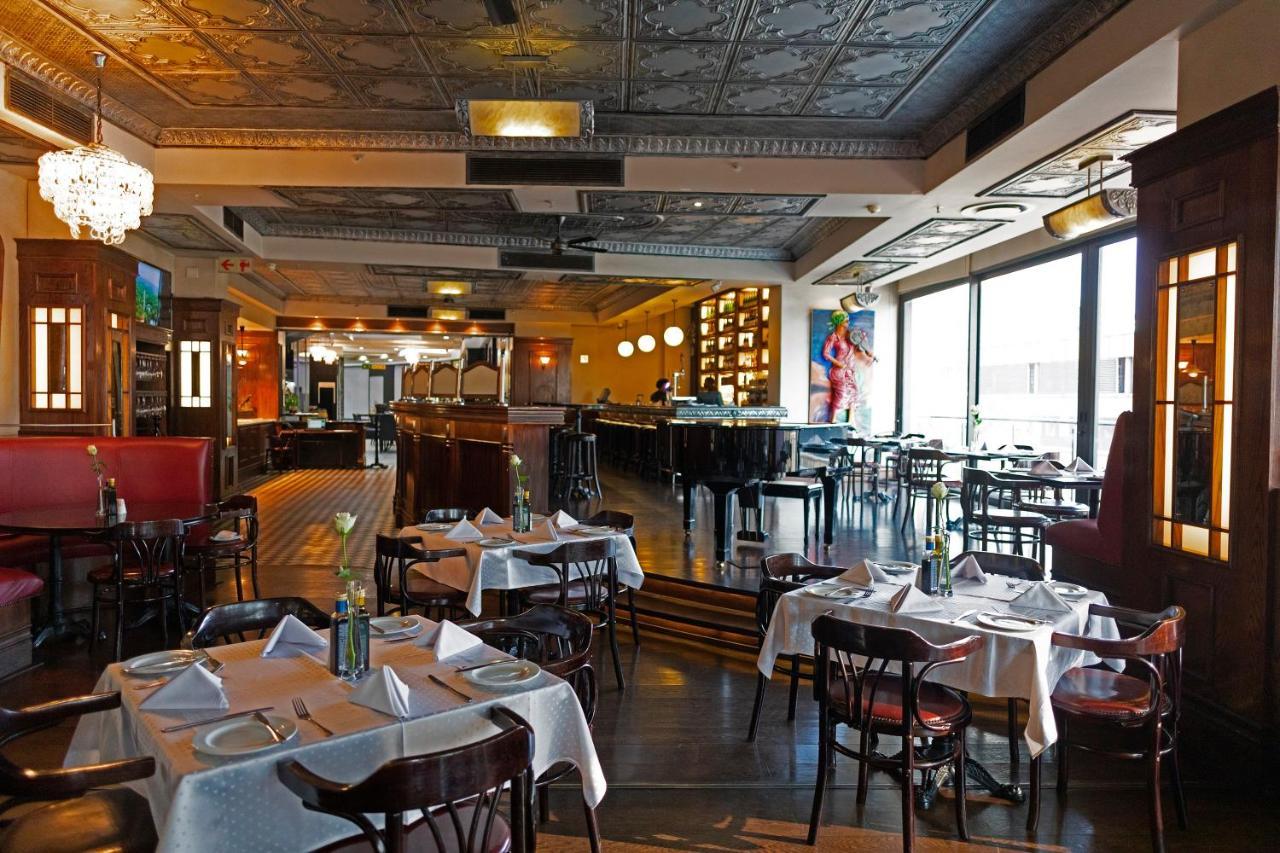 Davinci Hotel 5*