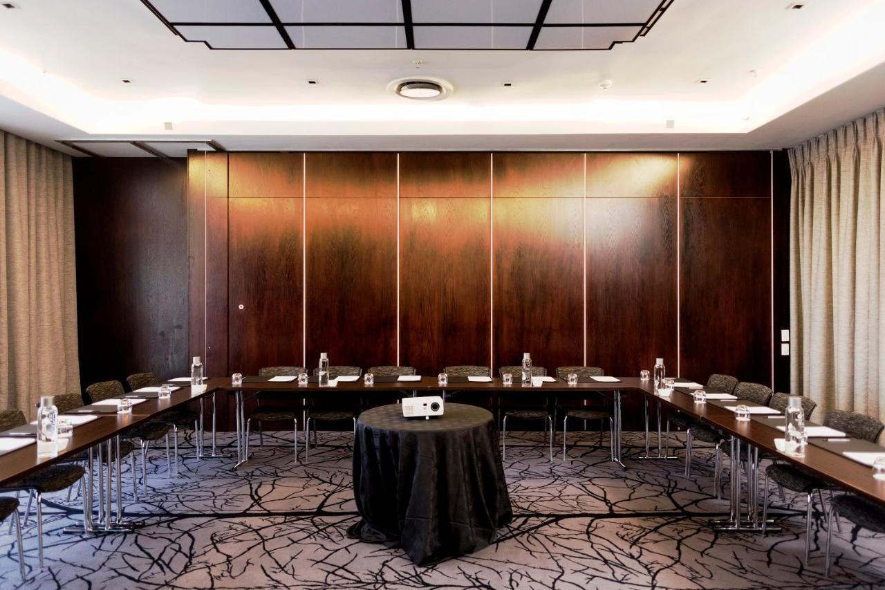 Davinci Hotel Johannesburg