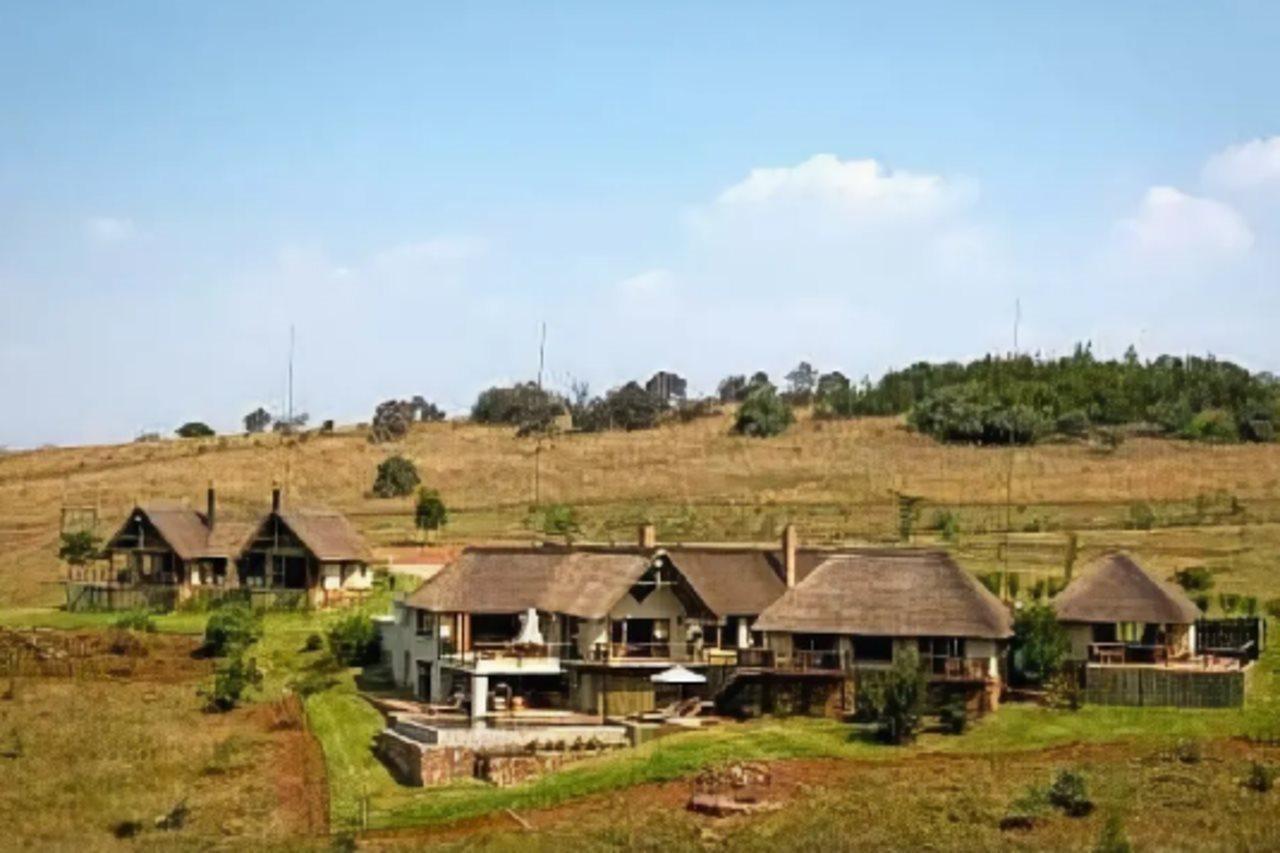 Sibani Hotel Johannesburg