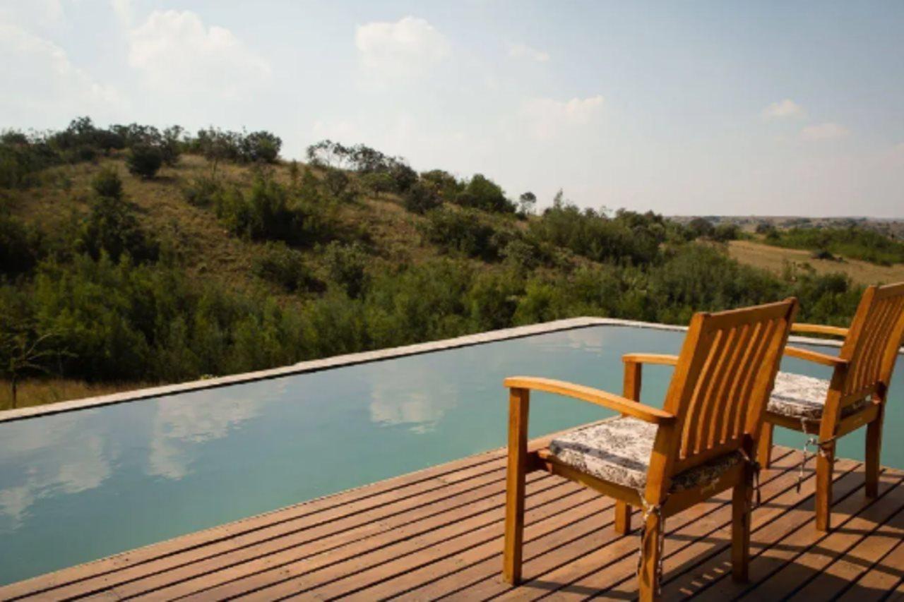 Sibani Hotel Johannesburg