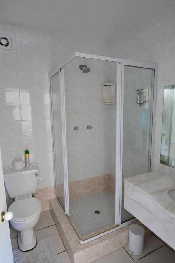 Highgrove Nhà khách 4*