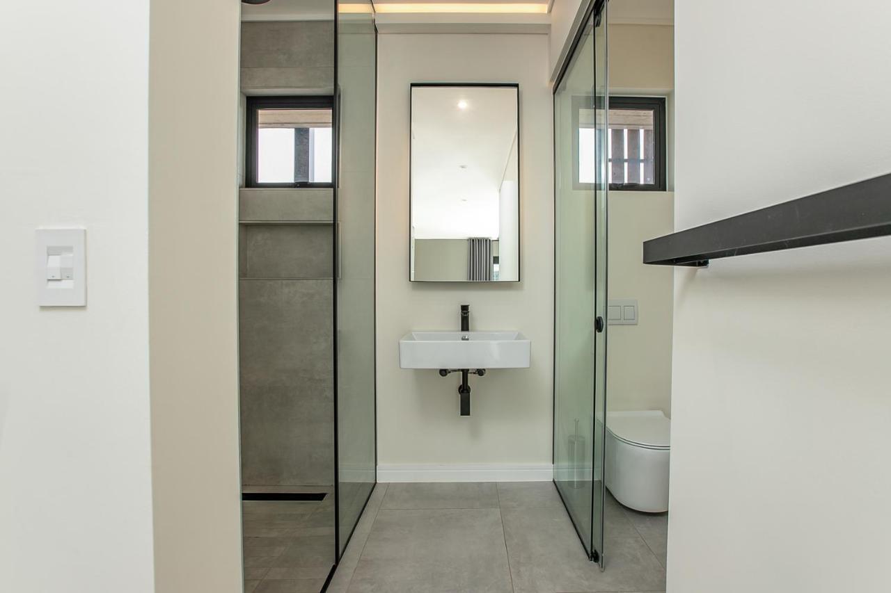 Apartment The Emerald Johannesburg