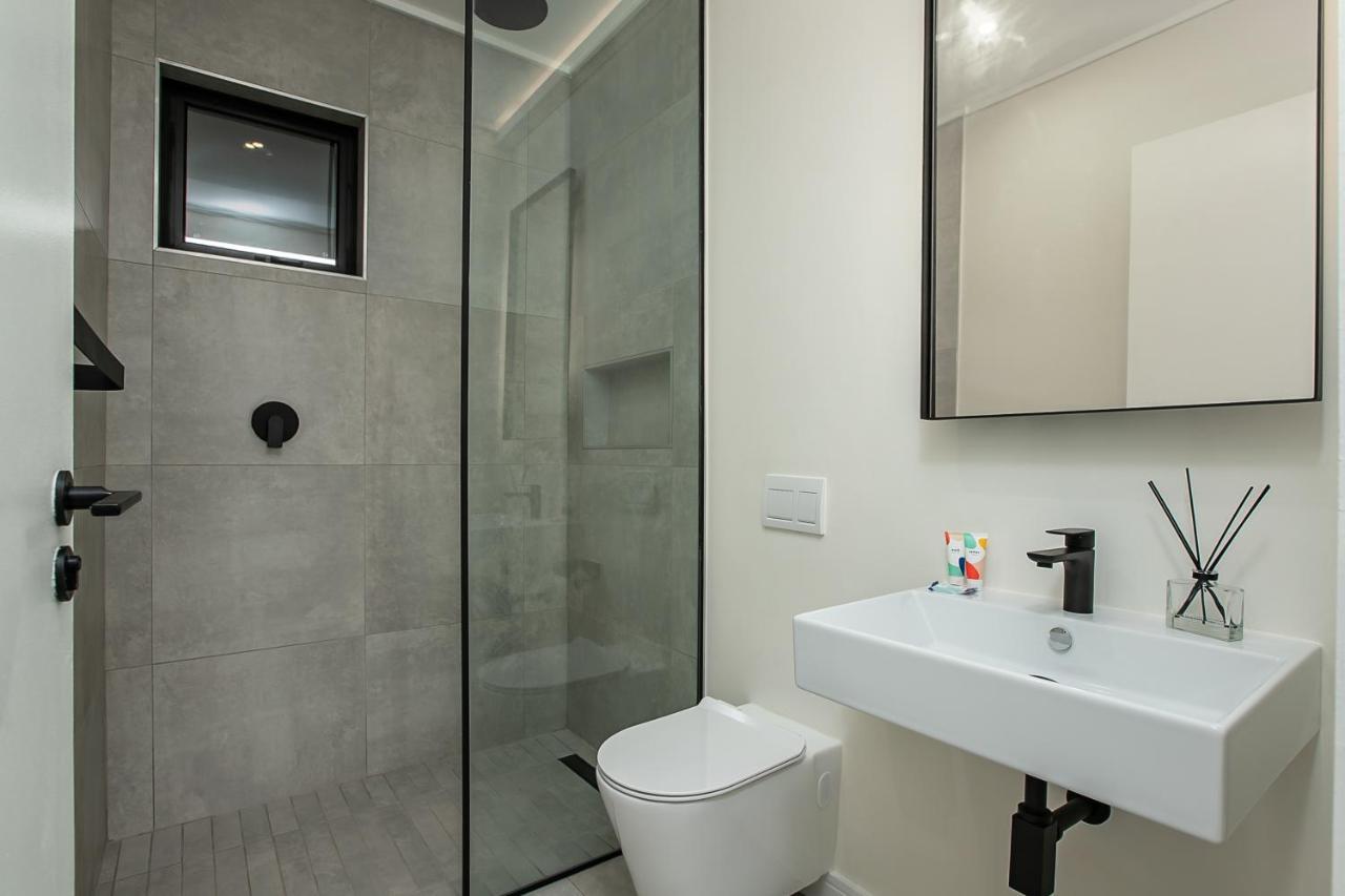 Apartment The Emerald *