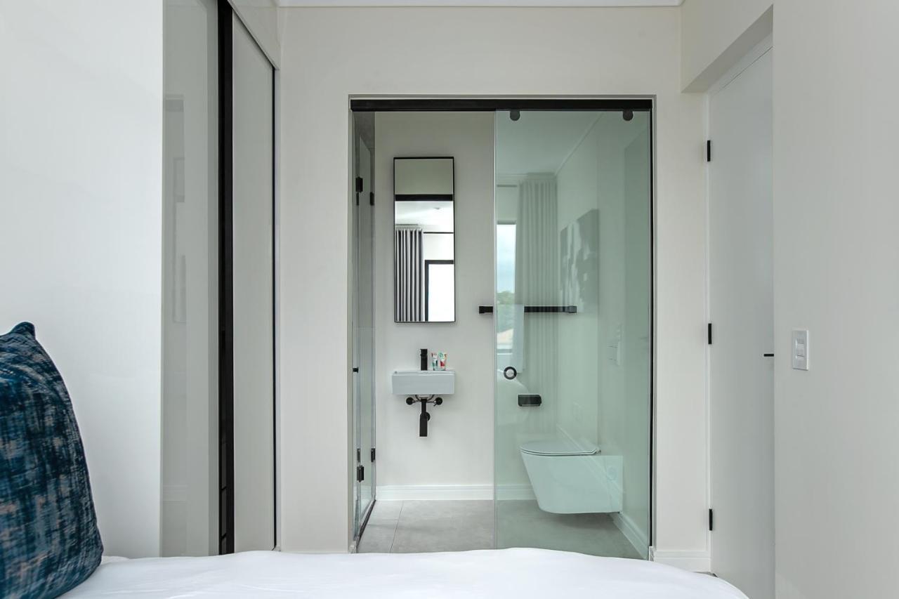 The Emerald Johannesburg