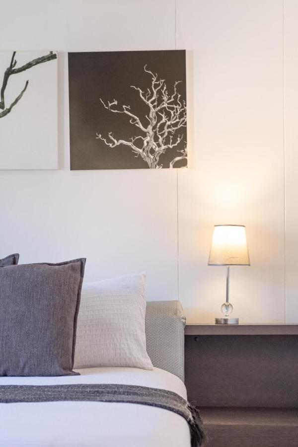 Apartamento The Nicol Bedfordview *