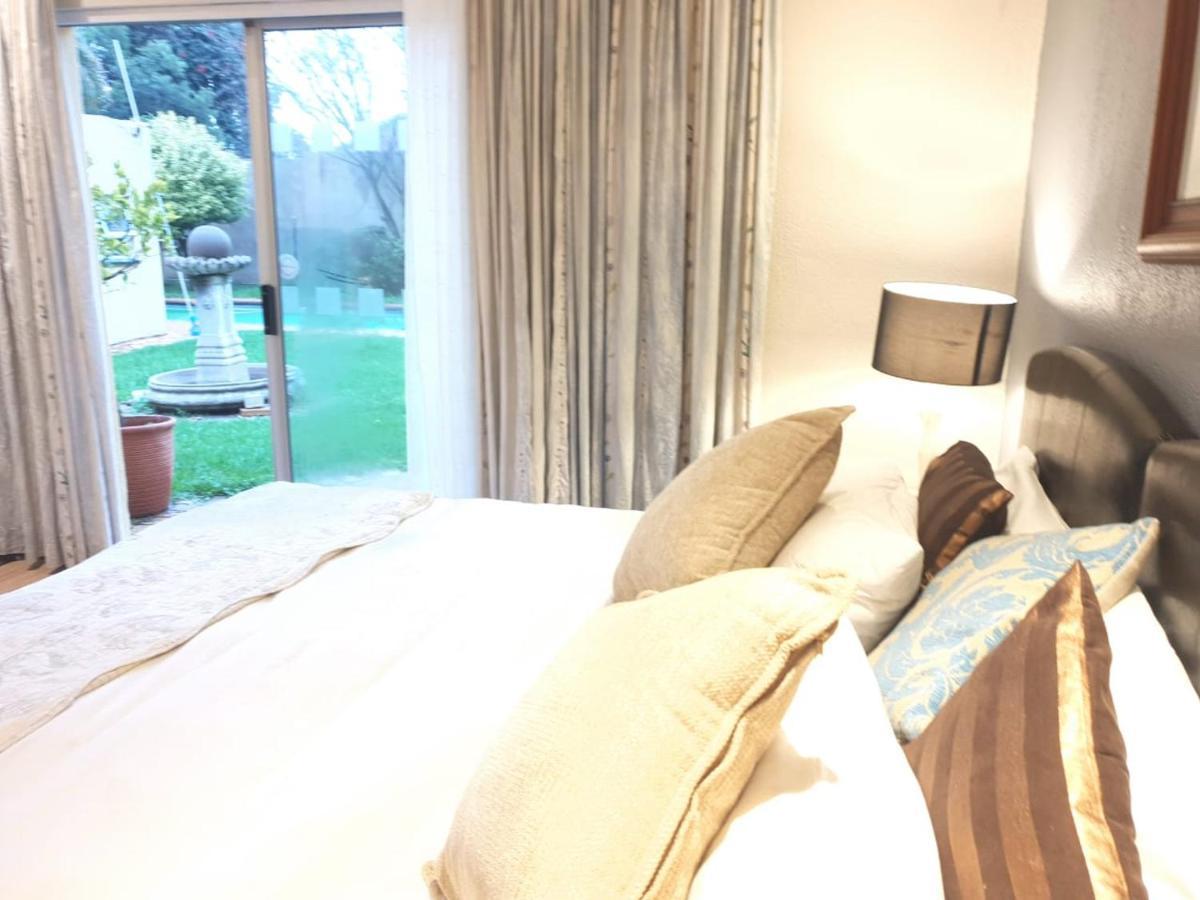 Guest house Matina