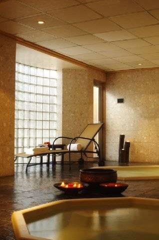 Hotel Hyatt Regency