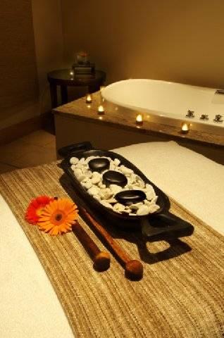 Hyatt Regency 5* Johannesburg