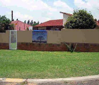 Apartment Gold Reef Place