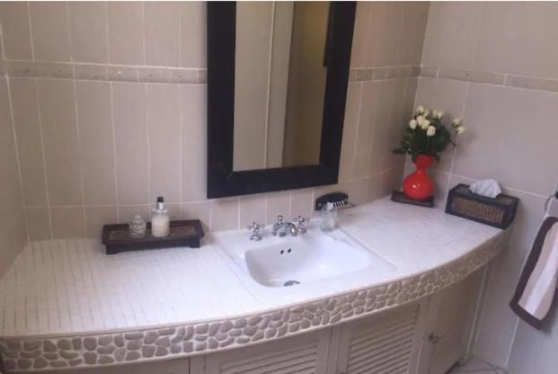 Exquisite Hide Out In Sandton * Johannesburg
