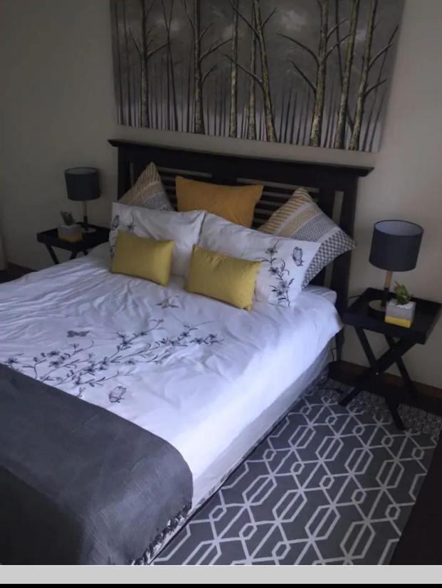 Holiday home Exquisite Hide Out In Sandton *