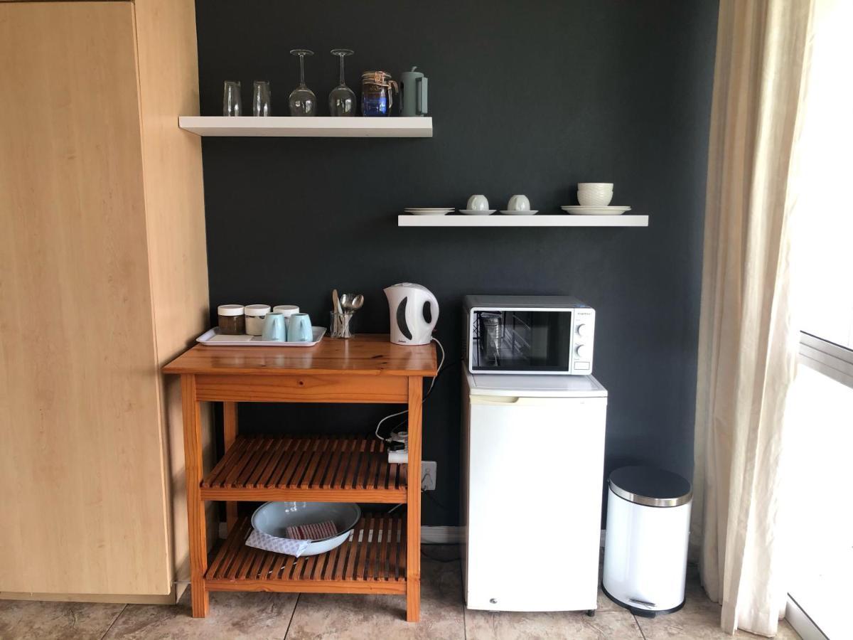 Fever Tree Homestay