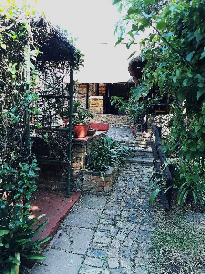 497 On West Ave Guest house