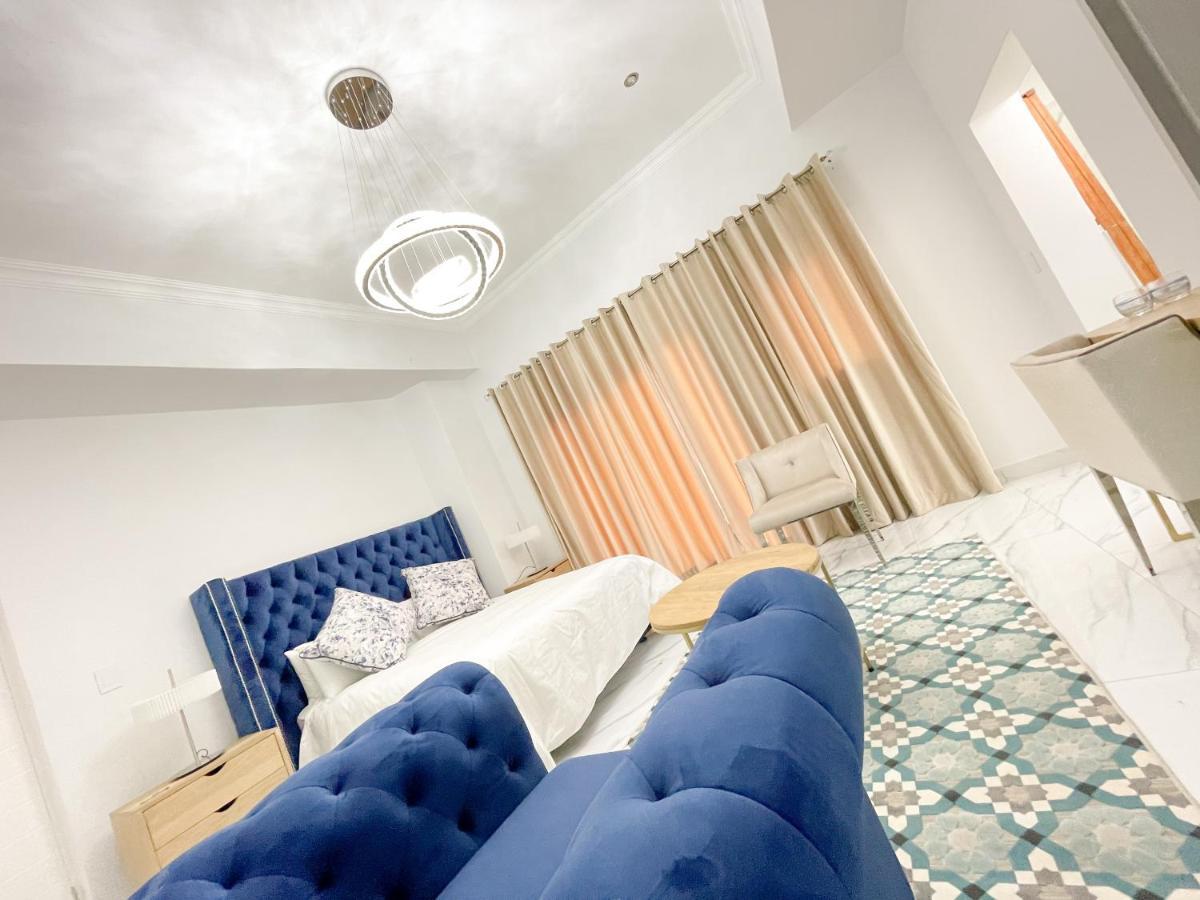 Guest house Amoris Guest House-randburg