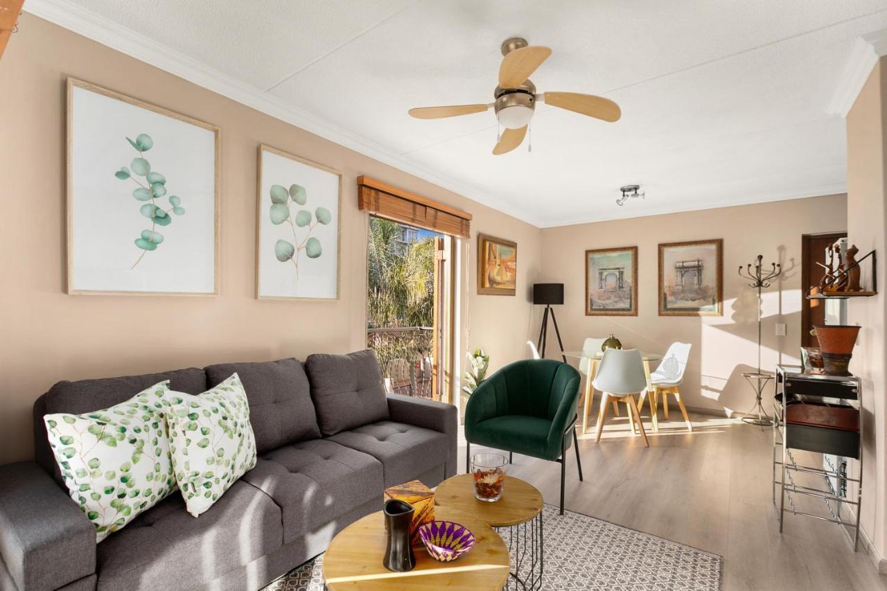 13 Monte Sereno Apartment *