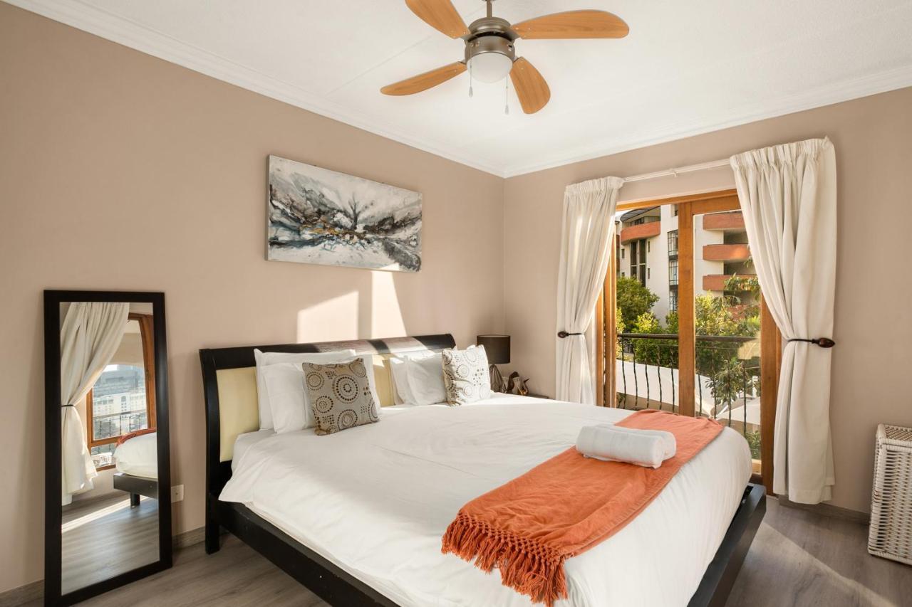 13 Monte Sereno Johannesburg