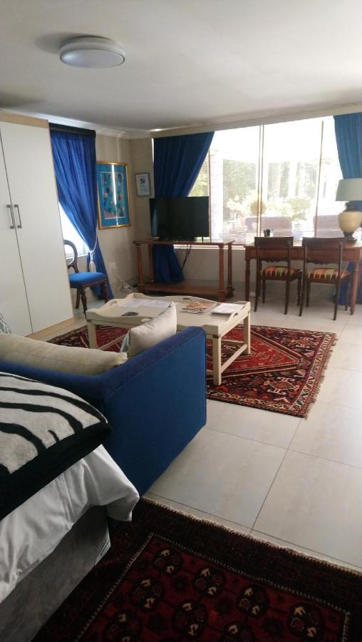 On Melrose Bed & Breakfast 4*