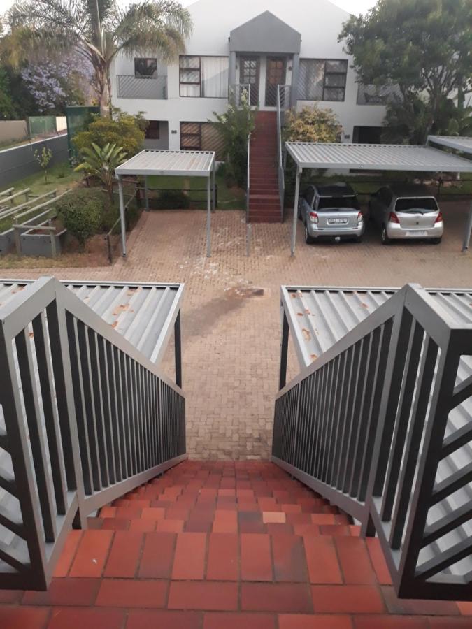 Căn hộ Morningside Loft