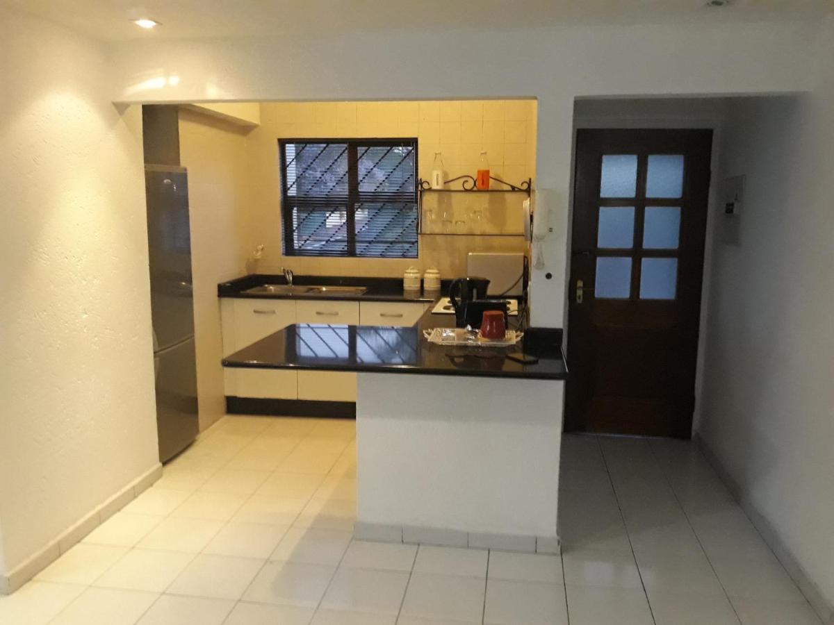 Morningside Loft *