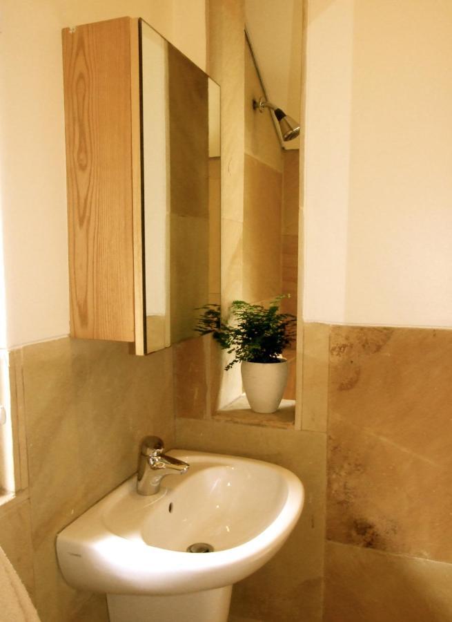 Bed & Breakfast The Loft
