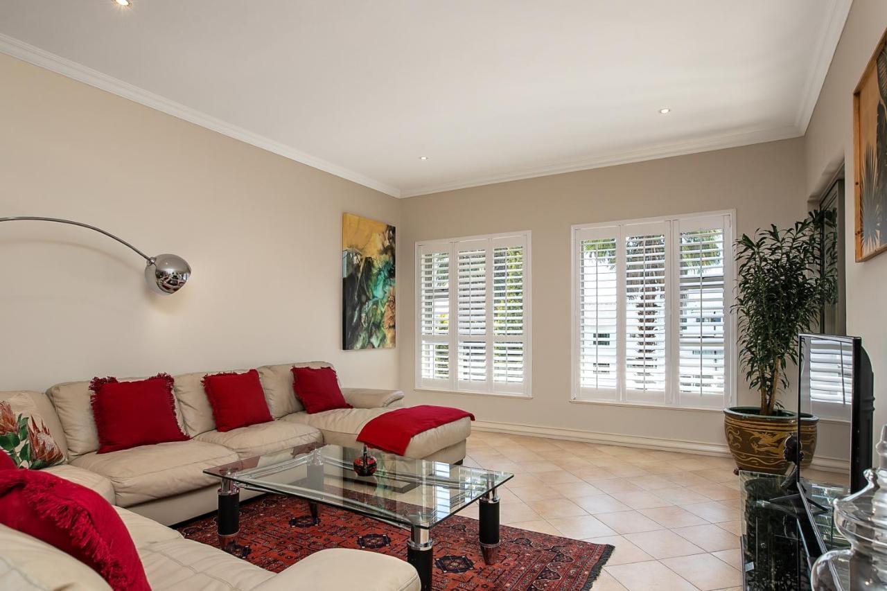 Apartamento Castel Del Monte Unit 16