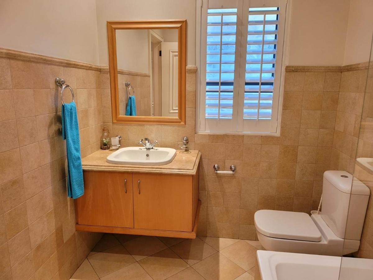 Apartamento Castel Del Monte Unit 16