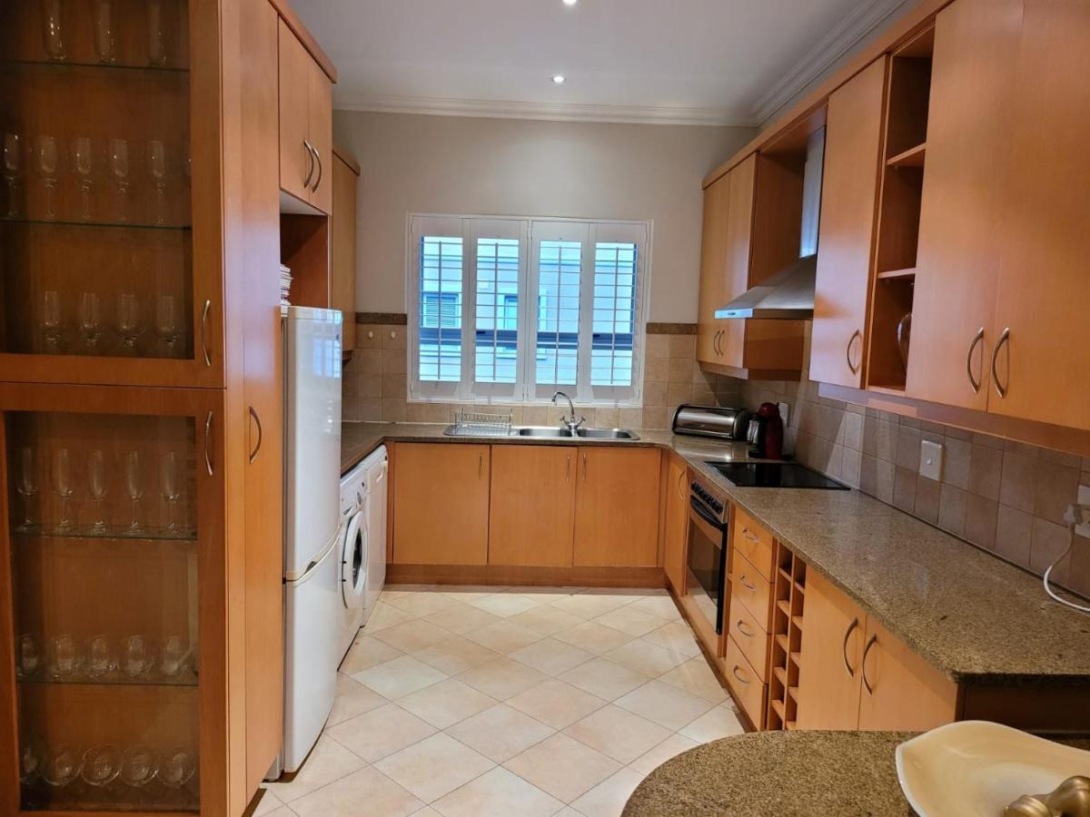 Castel Del Monte Unit 16 Apartamento *