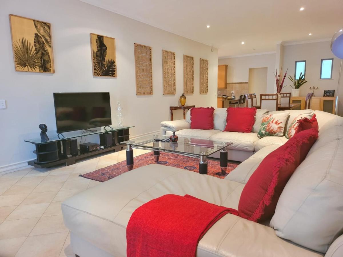 Castel Del Monte Unit 16 Apartamento *