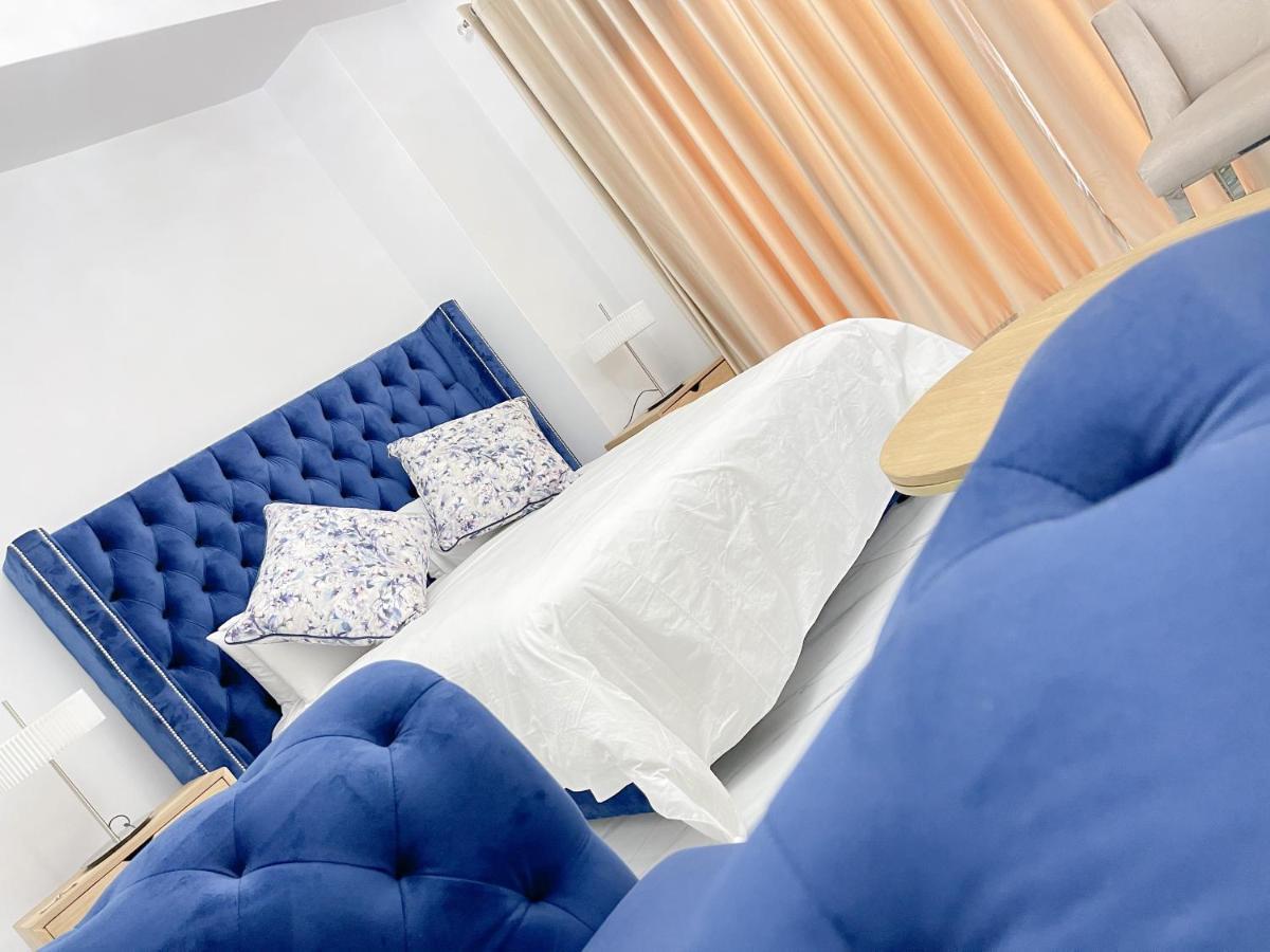 Guest house Amoris Guest House-randburg
