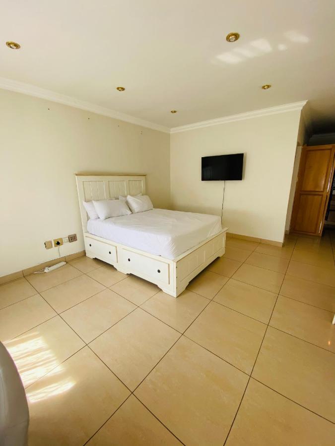 Comffies Place * Johannesburg