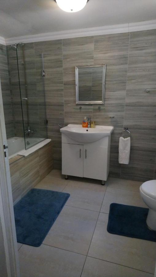 On Melrose Bed & Breakfast Johannesburg