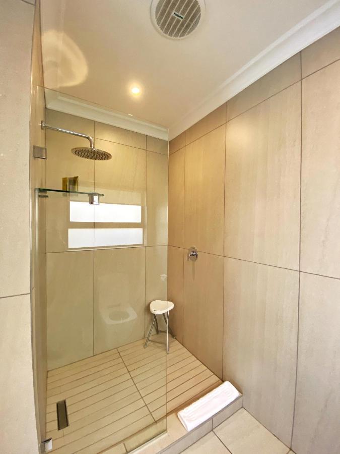 Hotel The Northcliff Boutique Johannesburg