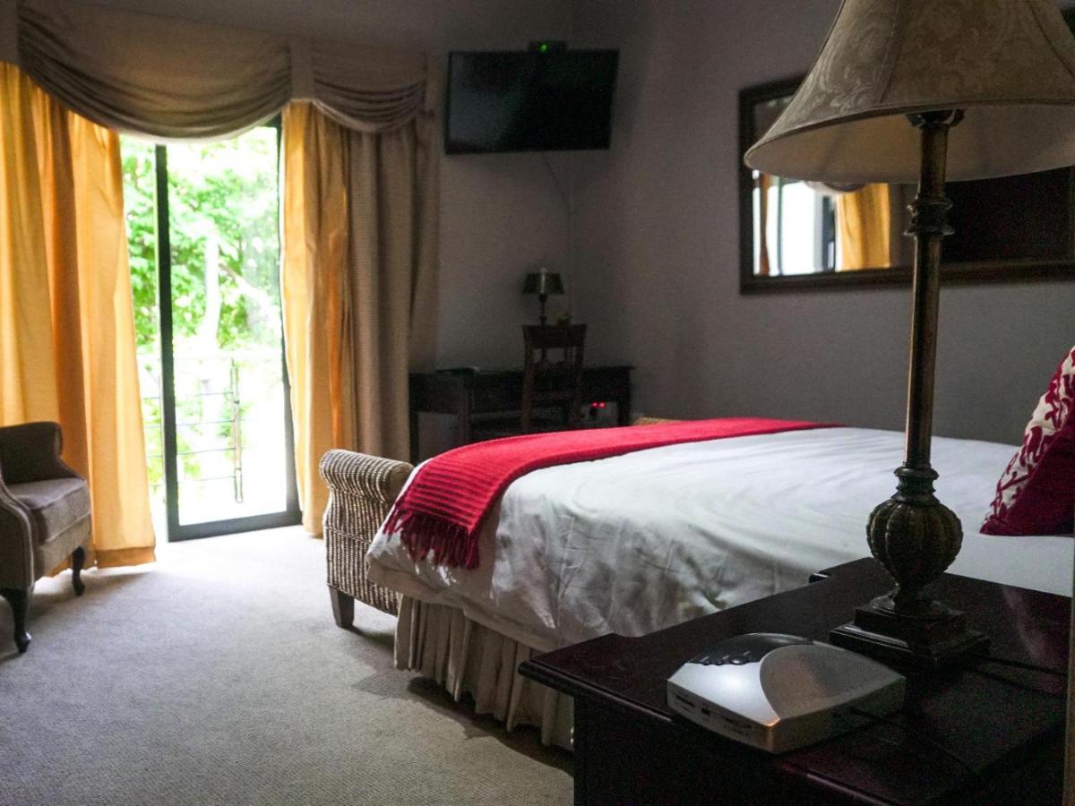 Guest house Fatmols Guest 2*
