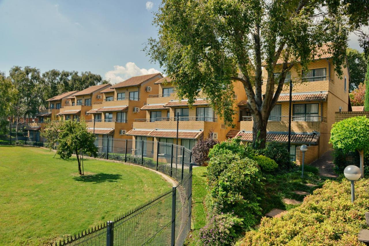 Eastgate Hotel