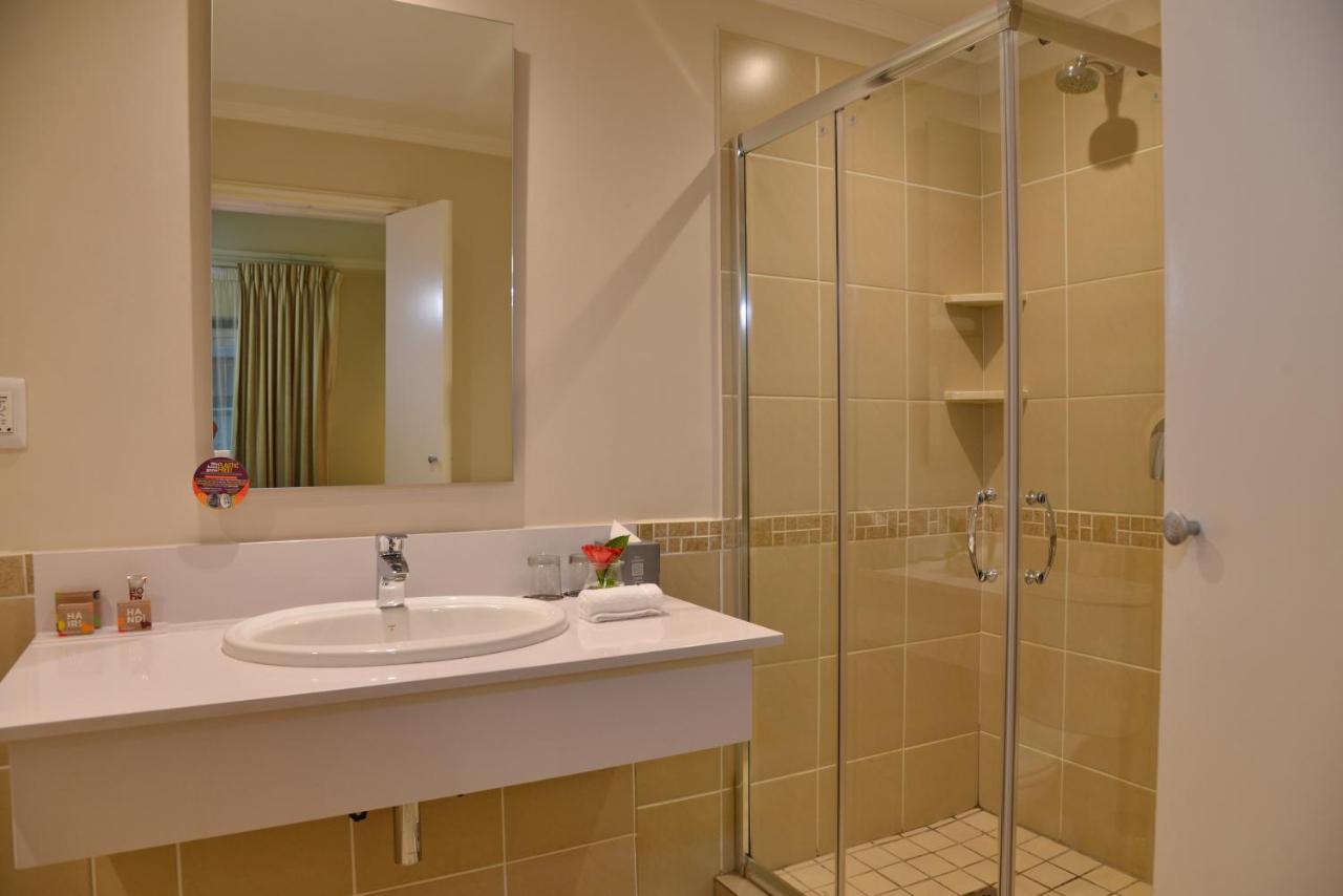 Hotel Eastgate 3*