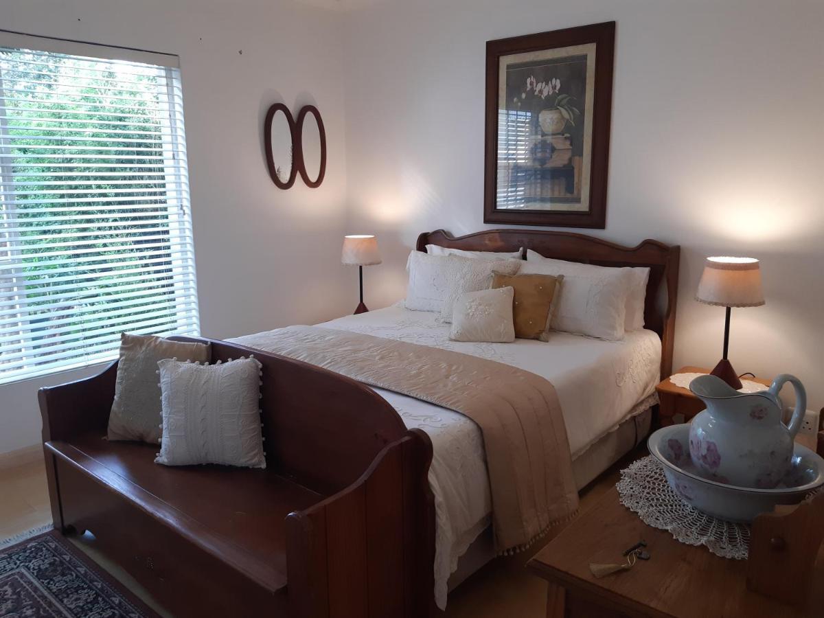 Apartamento 6 Olives On Third *