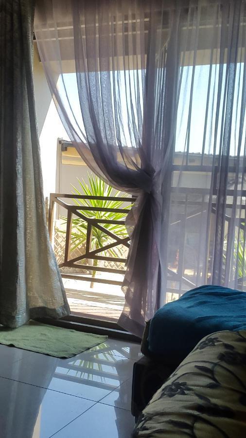 Guest house Missm & *