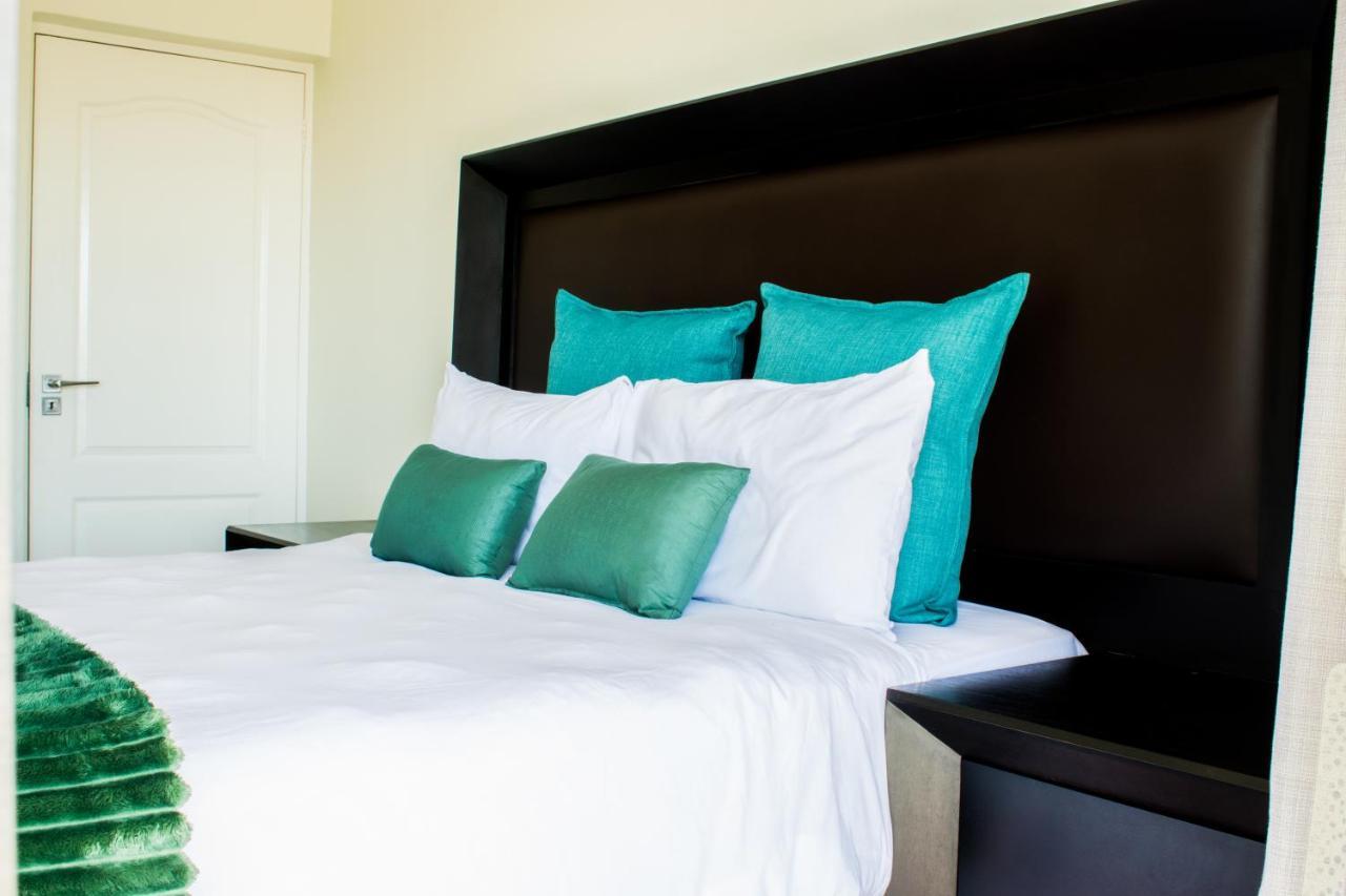 Royal Xtian Greenstone Ridge Căn hộ Johannesburg