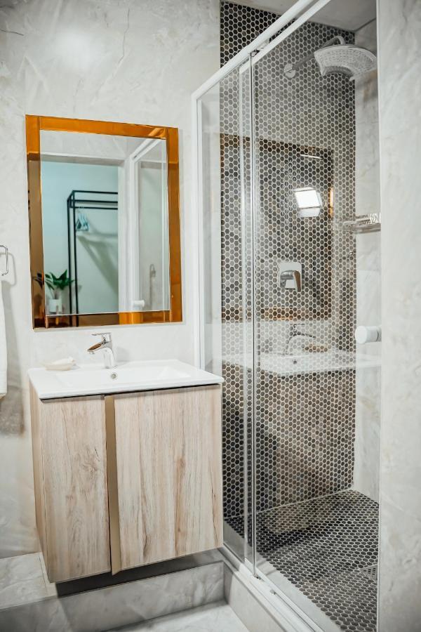 Hotel The Garden Venue Joanesburgo