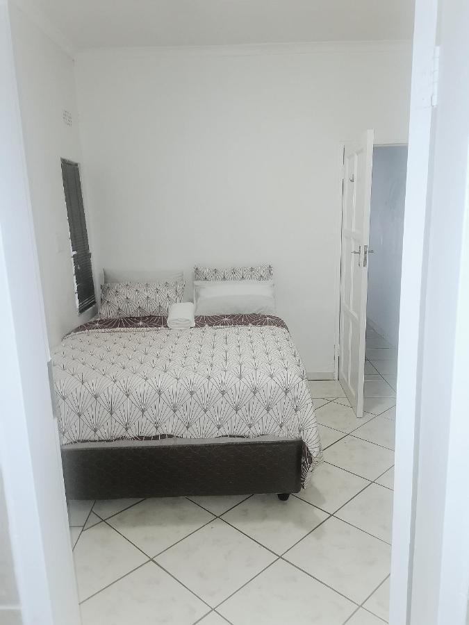 497 On West Ave Guest house *