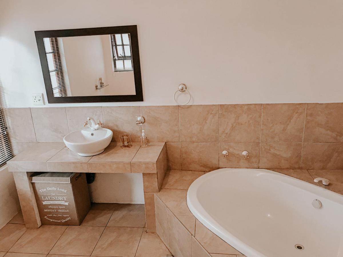 8 Lime Street, Bryanston, Sandton